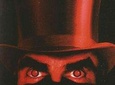 Jack the Ripper Mystery Walks