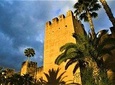 Agadir day trip to Taroudant & Tiout
