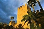 Agadir day trip to Taroudant & Tiout