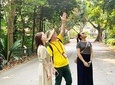 5hrs - Singapore Signature Guided Tour
