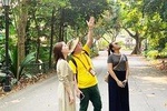 5hrs - Singapore Signature Guided Tour