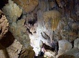 Crystal Cave with Local Tour Guide and Belizean Lunch