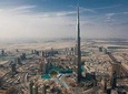 Half Day Dubai City Tour