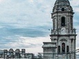 Old Nice Walking Tour