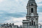 Old Nice Walking Tour