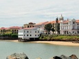 Historical Walking Tour