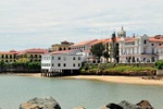 Historical Walking Tour