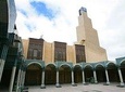 Halal Lisbon Private Tour With Muslim-friendly Lunch