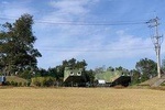 No Shopping Military Demarcation Line Half Day Tour