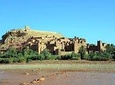 southern exposure tours 7D/6N from marrakech return 