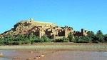 southern exposure tours 7D/6N from marrakech return 