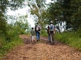 Samsara Trekking- Mindfulness Day Hiking