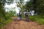 Samsara Trekking- Mindfulness Day Hiking