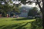 Cruise Ship Shore Excursions - Colombo Port - Kandy City Tour(UNESCO & heritage)