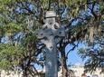 Savannah VIP Tour - Private Full Day Tour