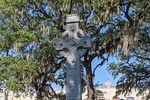Savannah VIP Tour - Private Full Day Tour