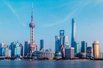 Private Layover Tour: Shanghai Zoo with Panda, Oriental Pearl Tower & the Bund.