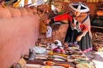 Sacred Valley & Short Inca trail to Machu Picchu ( Private Service )