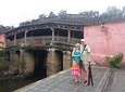 Hoi An Walking Tour