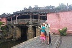 Hoi An Walking Tour