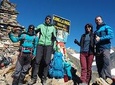 Nar Phu Valley Trek