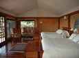 8 Days Kenya Luxury Lodge Safaris