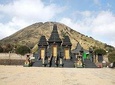 Bromo Ijen Bali tour From Malang (2 Days)