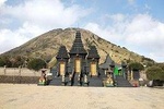 Bromo Ijen Bali tour From Malang (2 Days)