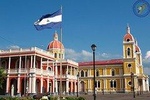 Granada City Tour