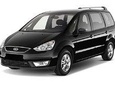 Private Arrival or Departure Transfer:Norman Manley Airpt to Kingston & StAndrew