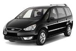 Private Arrival or Departure Transfer:Norman Manley Airpt to Kingston & StAndrew