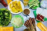 Danang Walking Food Tour