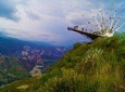 Private Tour - Chicamocha National Park (Panachi)