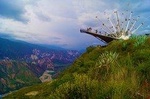 Private Tour - Chicamocha National Park (Panachi)