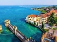 The Best of Sirmione Walking Tour