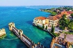 The Best of Sirmione Walking Tour