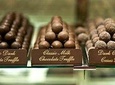 Chocolate Tasting tour 