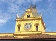 City Tour in Santos - History, Traditions and Culture