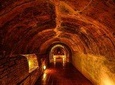 TunnelTemple&DoiSutepTemple(Night)