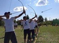 Riga Archery