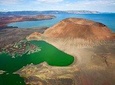 8 Days Lake Turkana Safari Camping Adventure 