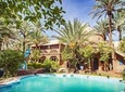 4 DAYS MOROCCO DESERT TOUR FROM MARRAKESH (Private tours , medium formula )
