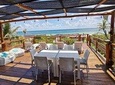 Day excursion to a PRIVATE LUXURY BEACH CLUB with transportation. 