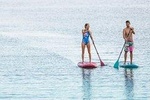 Stand Up Paddle Boarding Hire
