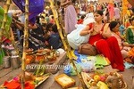 Varanasi Festival Tour