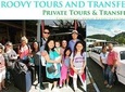 Iberostar Rose hall Grand Beach & Suites Private Airport Transfer