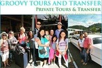 Iberostar Rose hall Grand Beach & Suites Private Airport Transfer