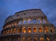 Rome Highlights Tour