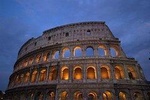 Rome Highlights Tour