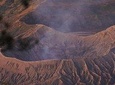 Bromo Midnight tour from Surabaya (1 Day tour)